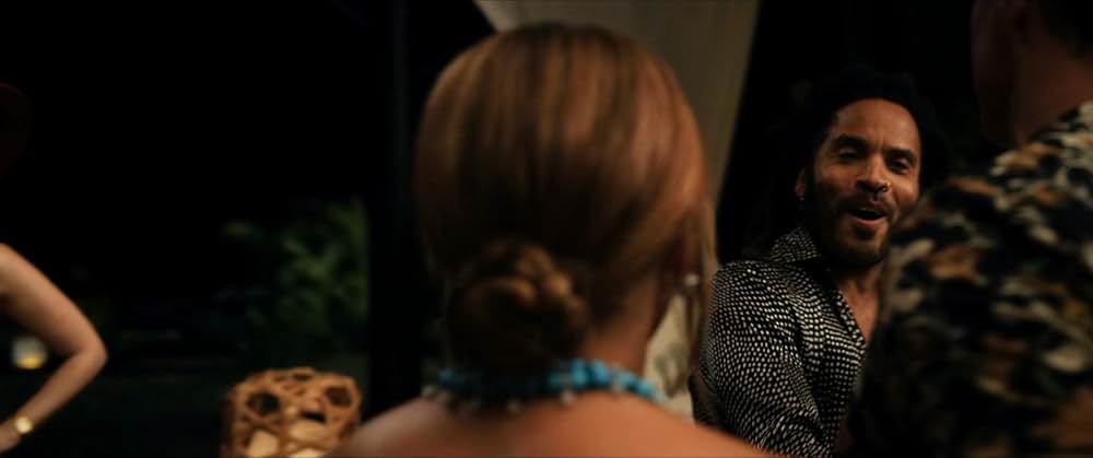 ショットガン・ウェディングの画像