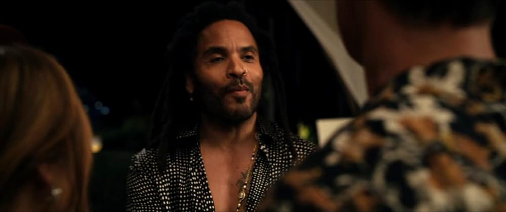 ショットガン・ウェディングの画像