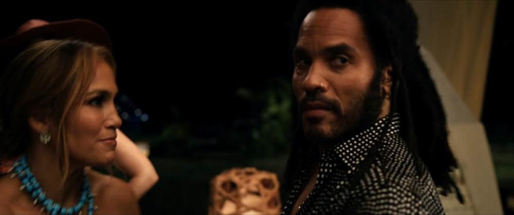 ショットガン・ウェディングの画像