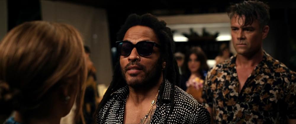 ショットガン・ウェディングの画像