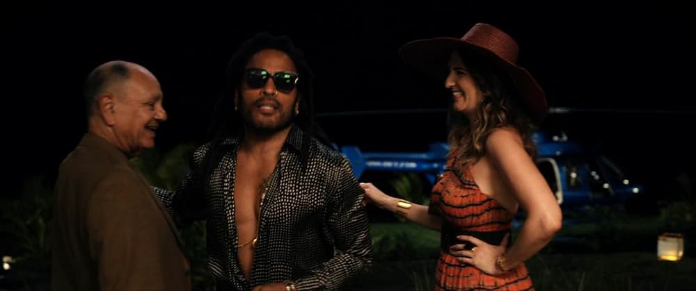 ショットガン・ウェディングの画像