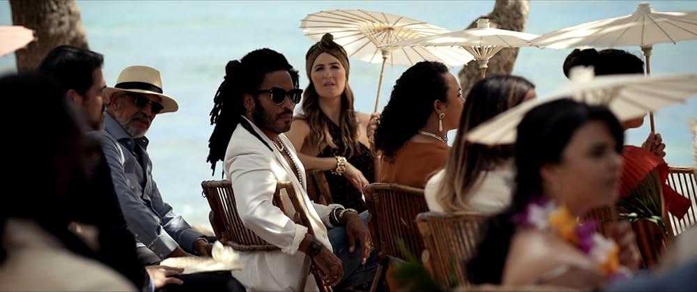 ショットガン・ウェディングの画像