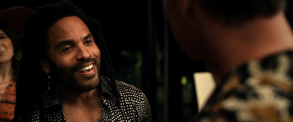 ショットガン・ウェディングの画像