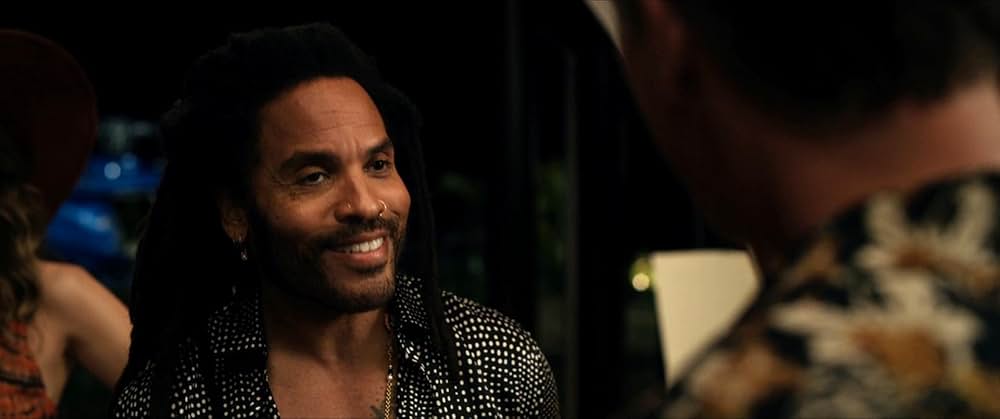 ショットガン・ウェディングの画像