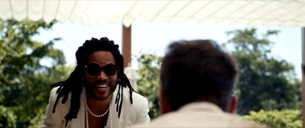 ショットガン・ウェディングの画像