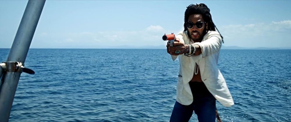 ショットガン・ウェディングの画像