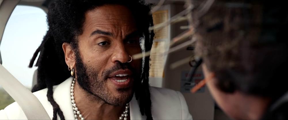 ショットガン・ウェディングの画像