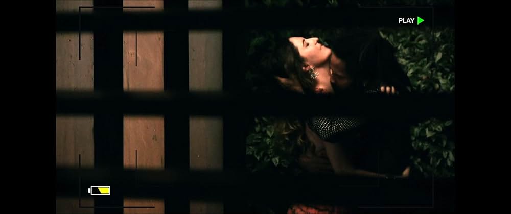 ショットガン・ウェディングの画像