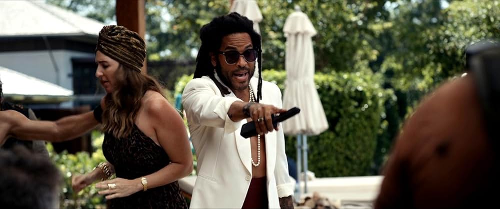 ショットガン・ウェディングの画像