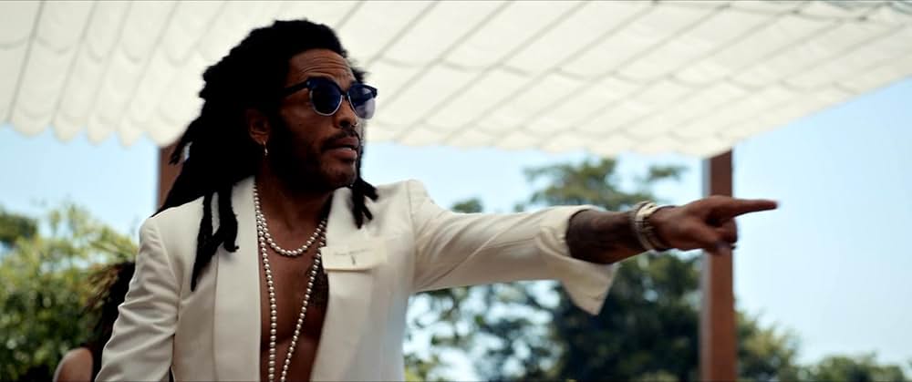 ショットガン・ウェディングの画像