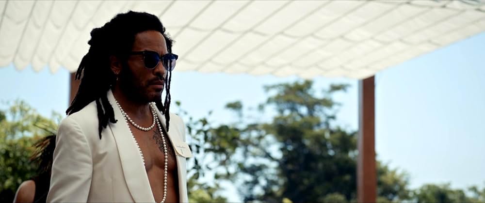 ショットガン・ウェディングの画像