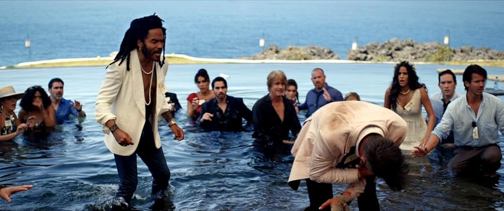 ショットガン・ウェディングの画像