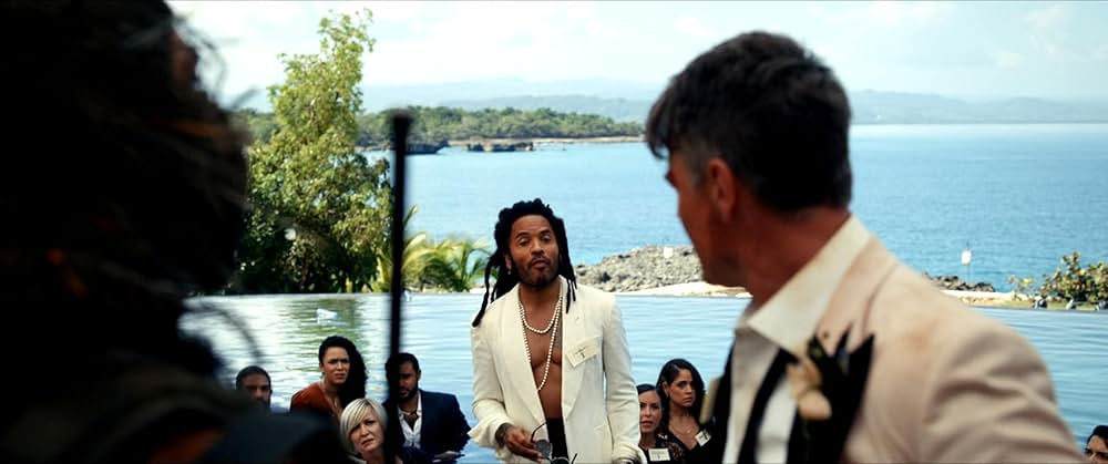 ショットガン・ウェディングの画像