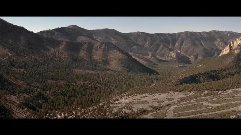 インファーナル・マシーンの画像