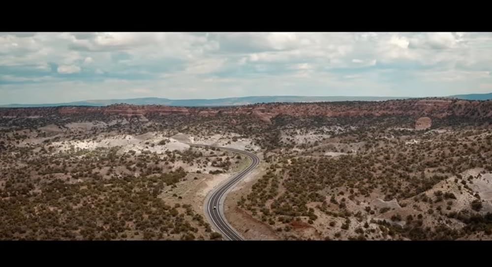 インファーナル・マシーンの画像