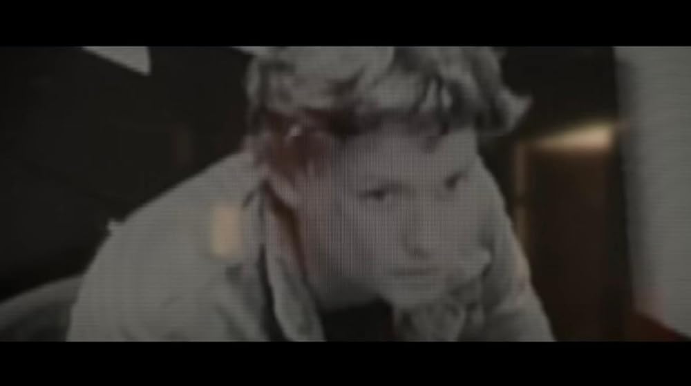 インファーナル・マシーンの画像