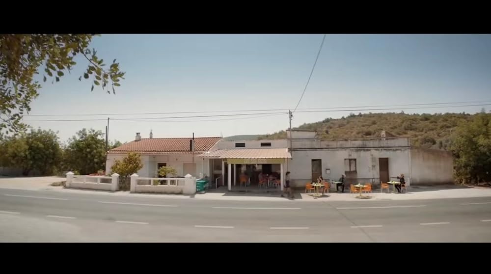 インファーナル・マシーンの画像