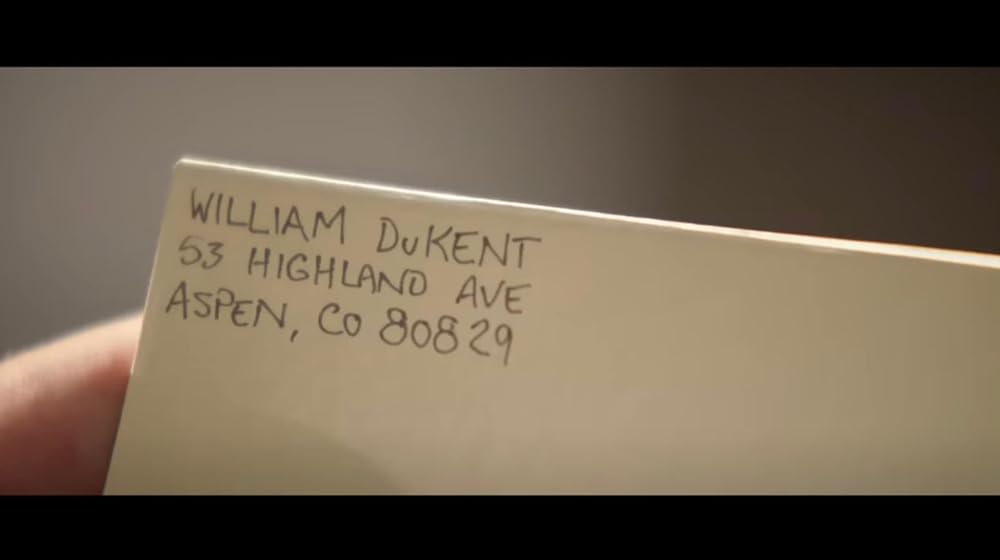 インファーナル・マシーンの画像