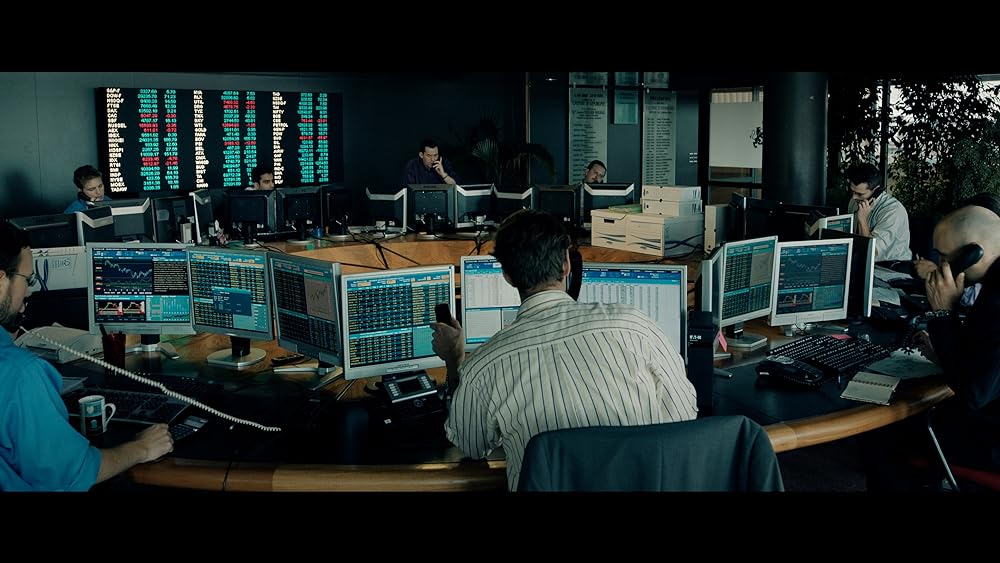 フリー・フォールの画像