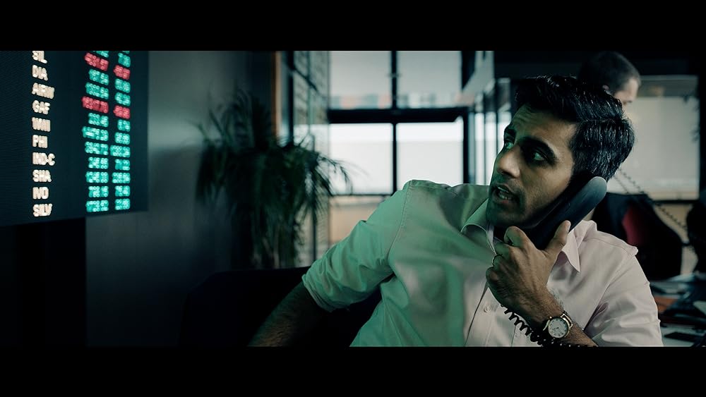 フリー・フォールの画像