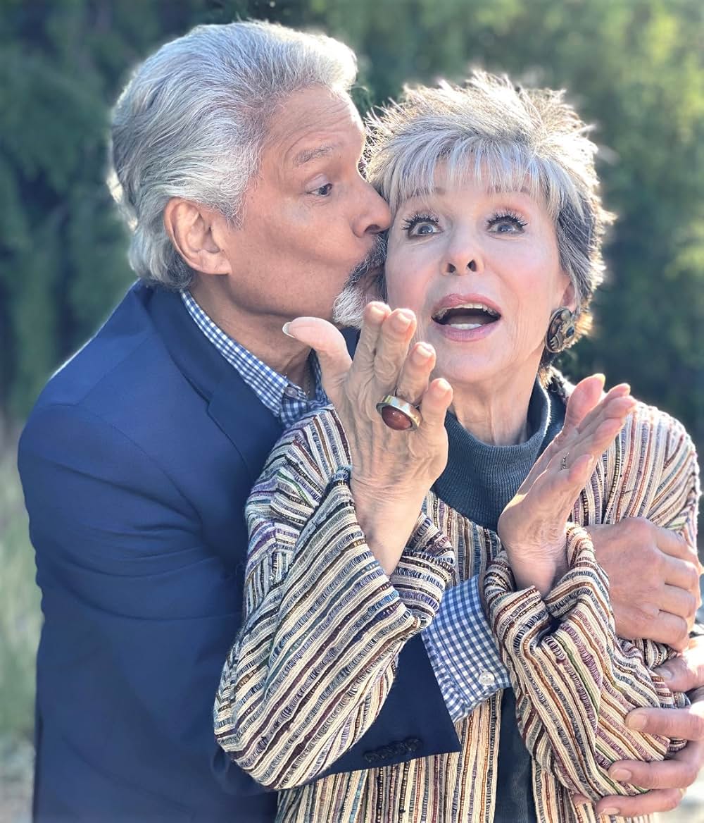 80 For Brady : エイティ・フォー・ブレイディの画像