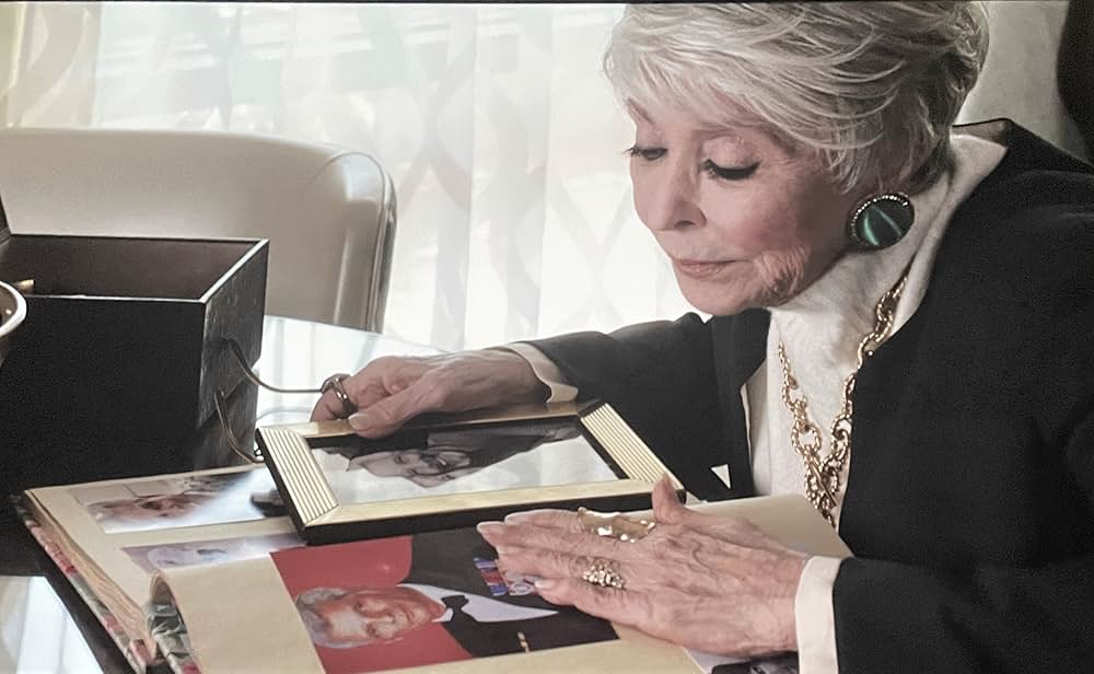 80 For Brady : エイティ・フォー・ブレイディの画像