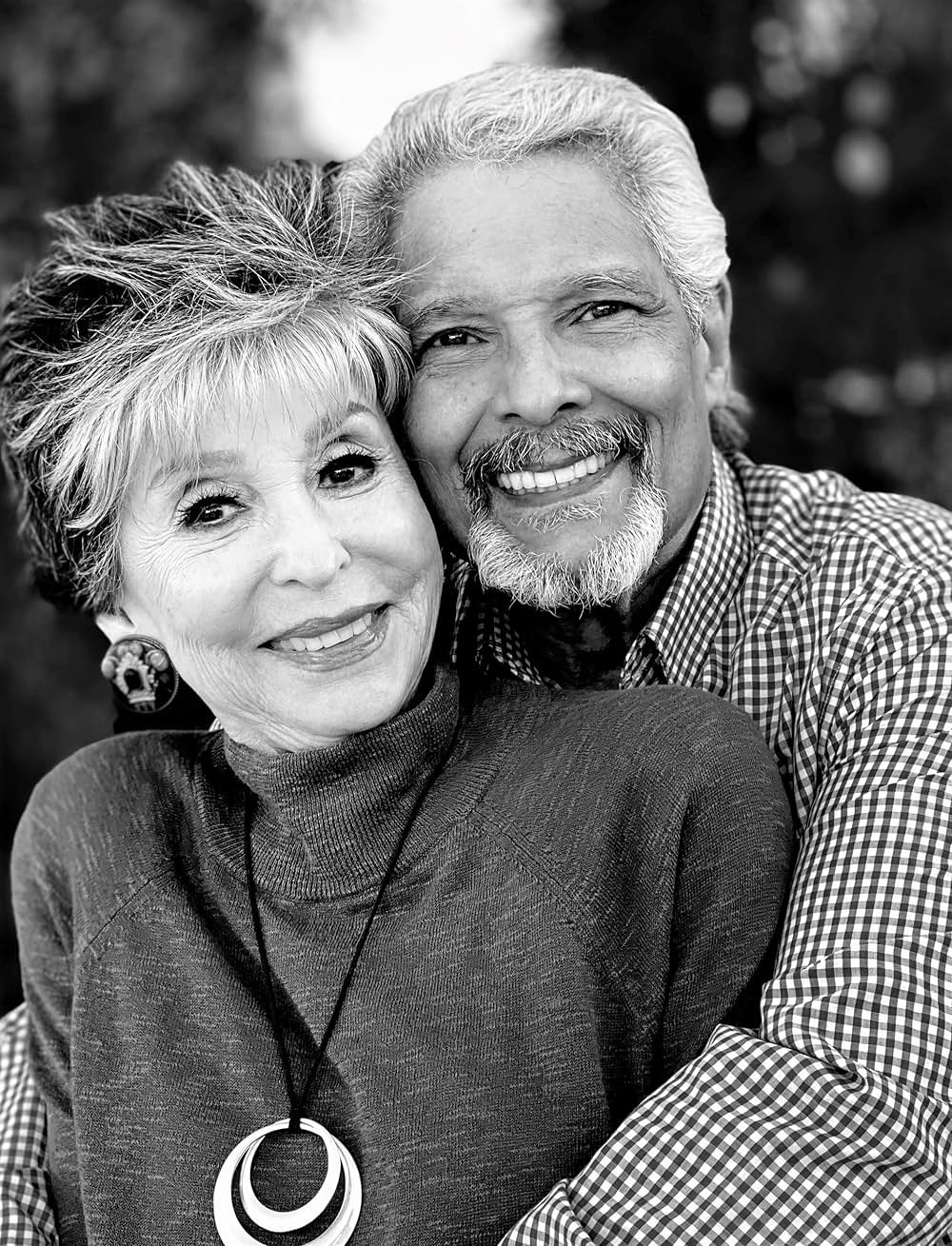 80 For Brady : エイティ・フォー・ブレイディの画像