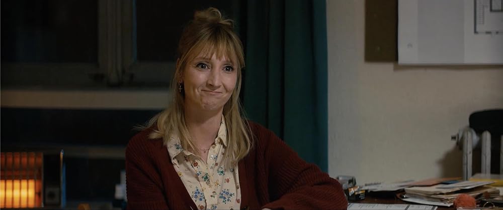 ウィ、シェフ！の画像