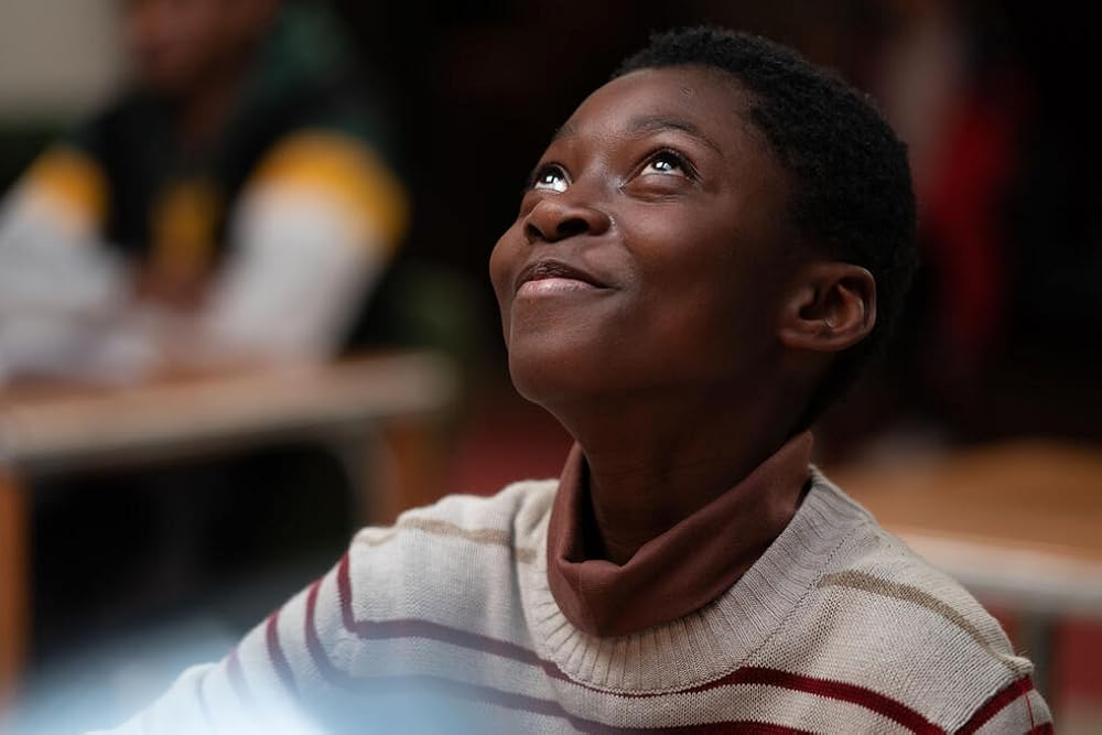 ウィ、シェフ！の画像