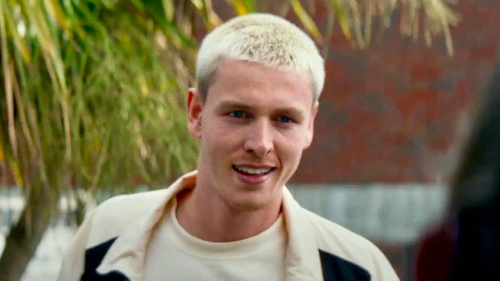 SCRAPPER／スクラッパーの画像