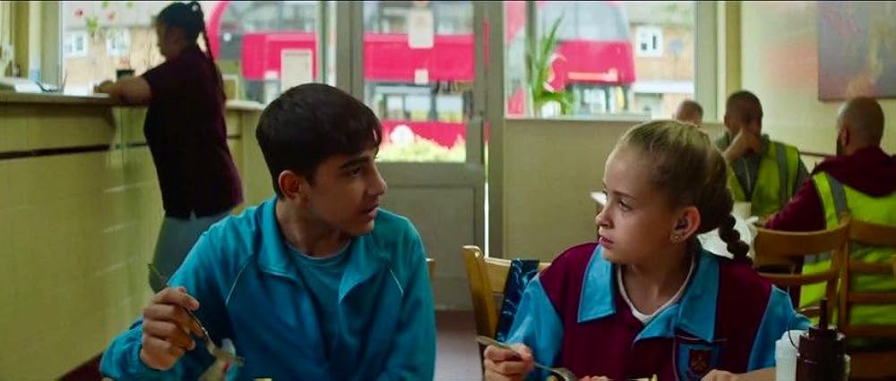 SCRAPPER／スクラッパーの画像