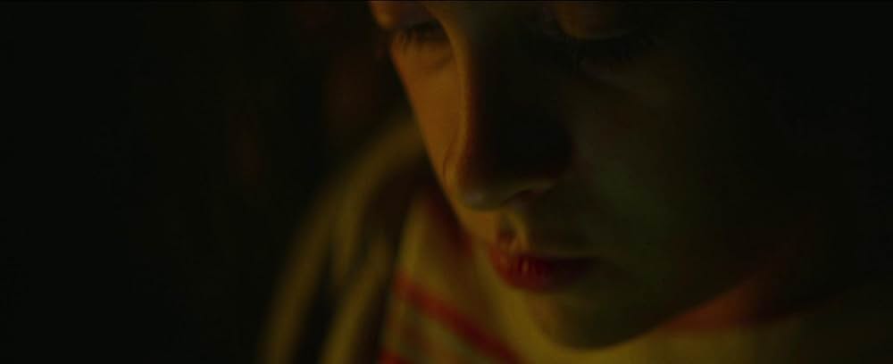 SCRAPPER／スクラッパーの画像