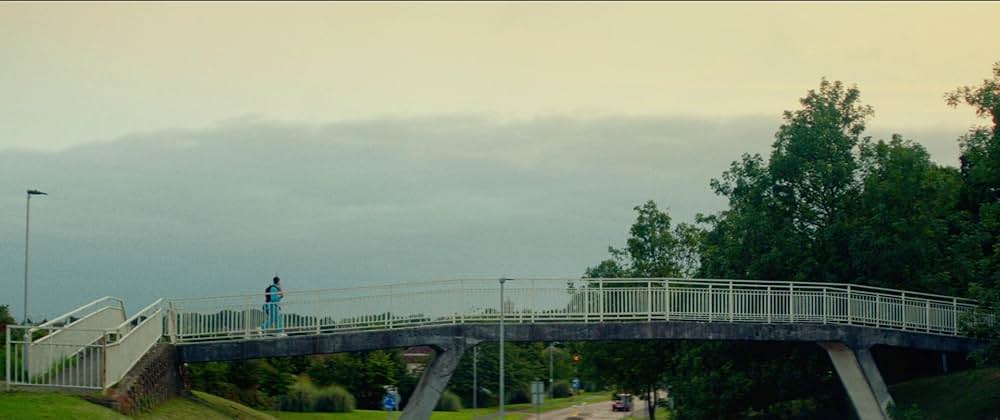 SCRAPPER／スクラッパーの画像