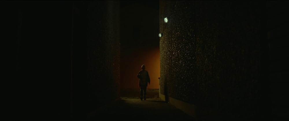 SCRAPPER／スクラッパーの画像