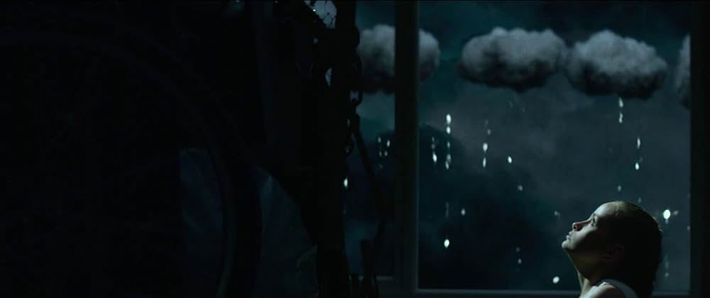 SCRAPPER／スクラッパーの画像