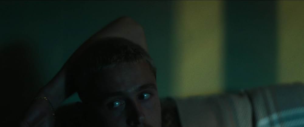 SCRAPPER／スクラッパーの画像