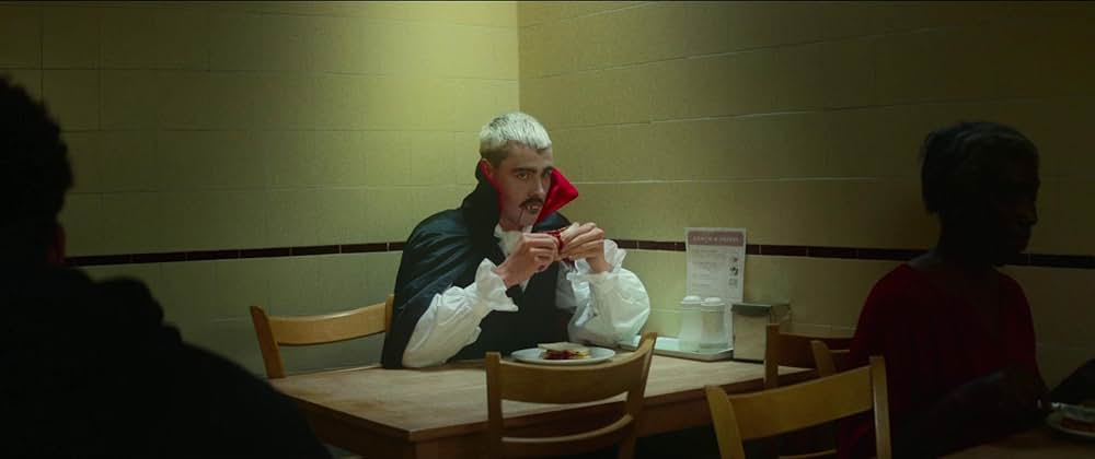 SCRAPPER／スクラッパーの画像