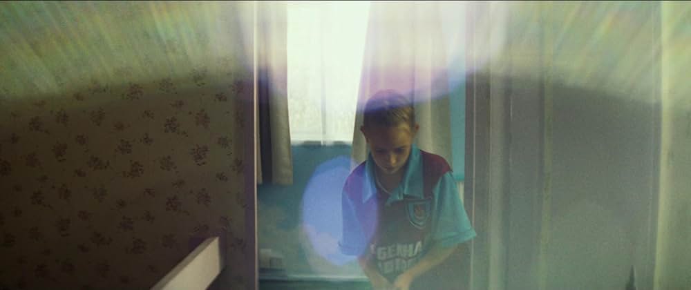 SCRAPPER／スクラッパーの画像