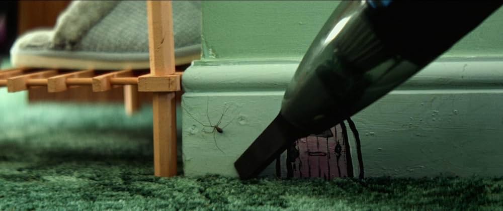 SCRAPPER／スクラッパーの画像