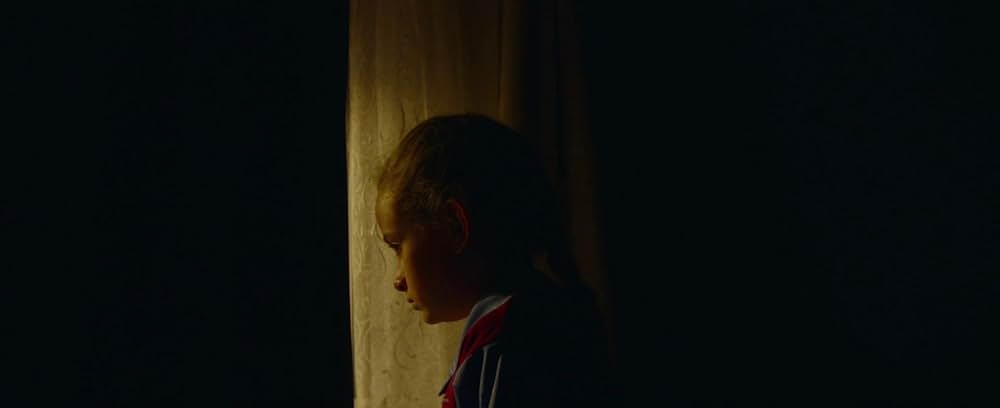 SCRAPPER／スクラッパーの画像