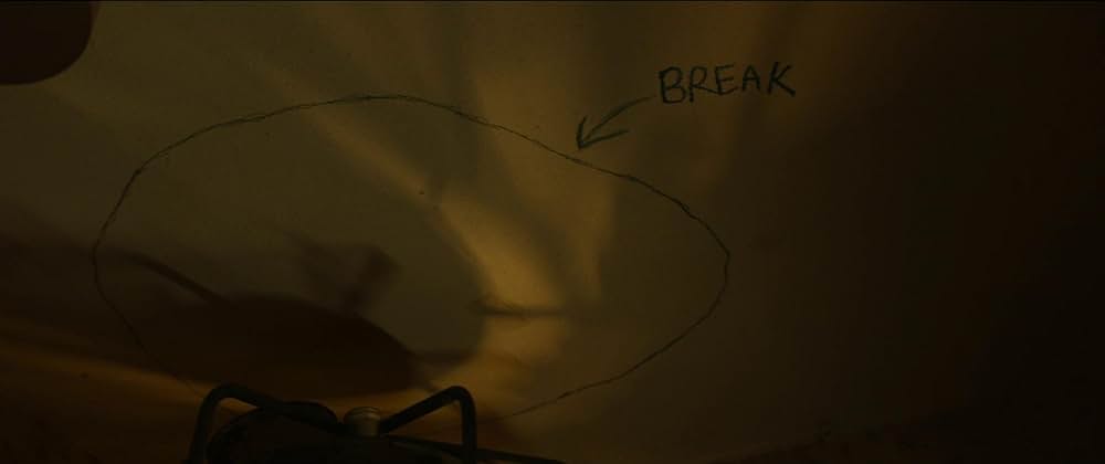 SCRAPPER／スクラッパーの画像