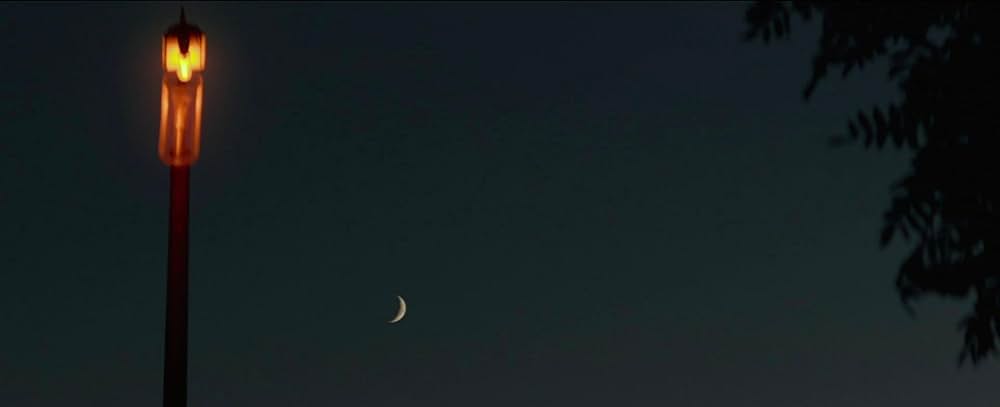 SCRAPPER／スクラッパーの画像