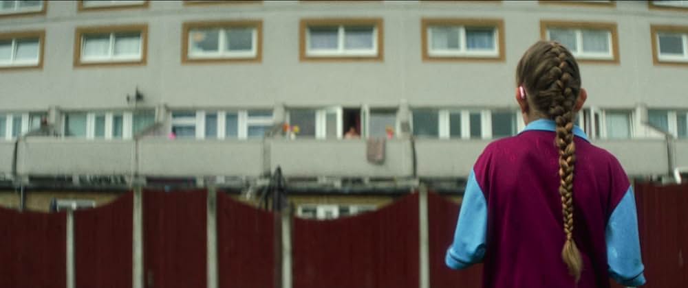 SCRAPPER／スクラッパーの画像