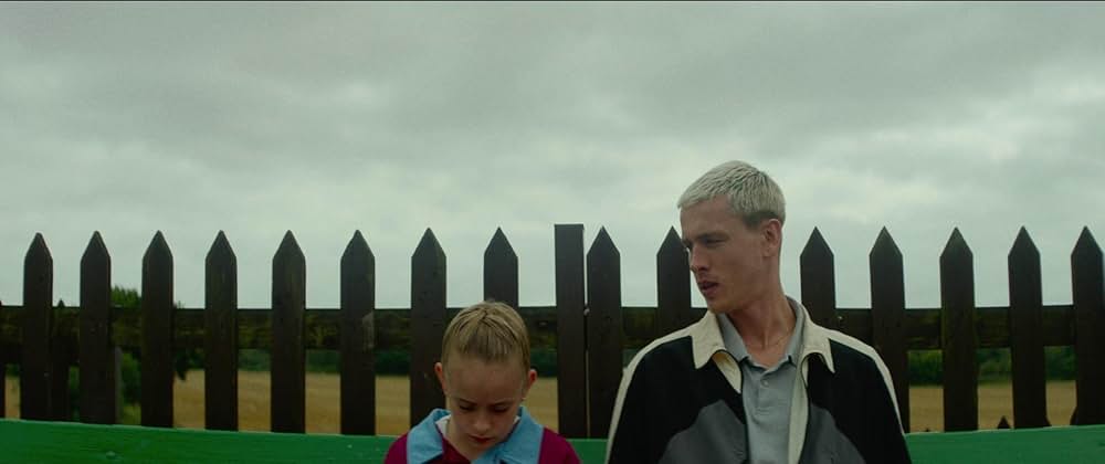 SCRAPPER／スクラッパーの画像