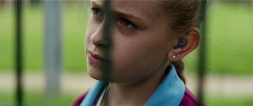 SCRAPPER／スクラッパーの画像