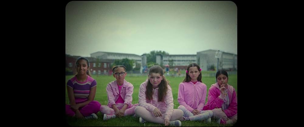 SCRAPPER／スクラッパーの画像