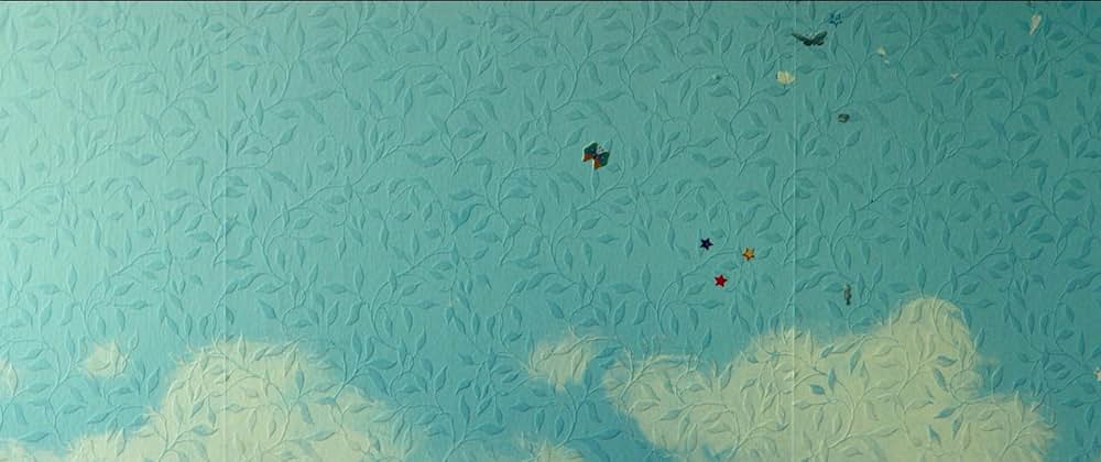 SCRAPPER／スクラッパーの画像