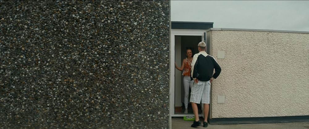 SCRAPPER／スクラッパーの画像