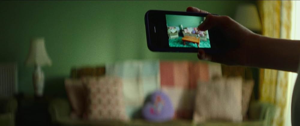 SCRAPPER／スクラッパーの画像