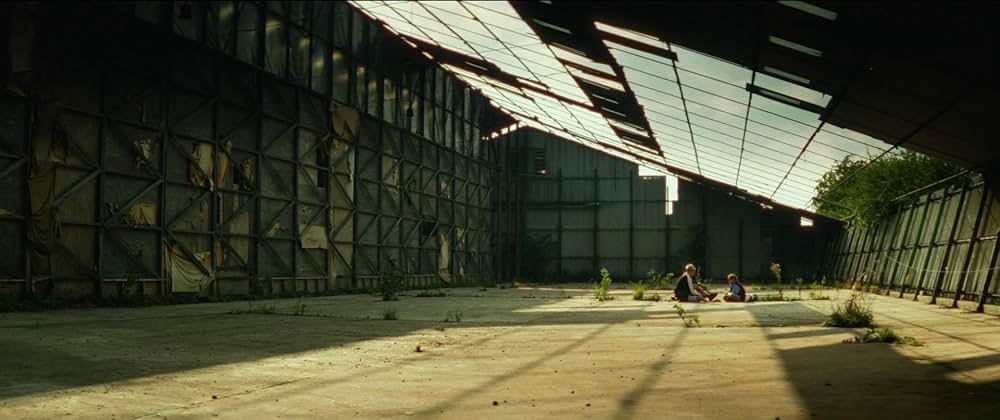 SCRAPPER／スクラッパーの画像